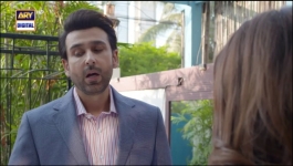 Shikwa - Episode 04 - 10th April 2025